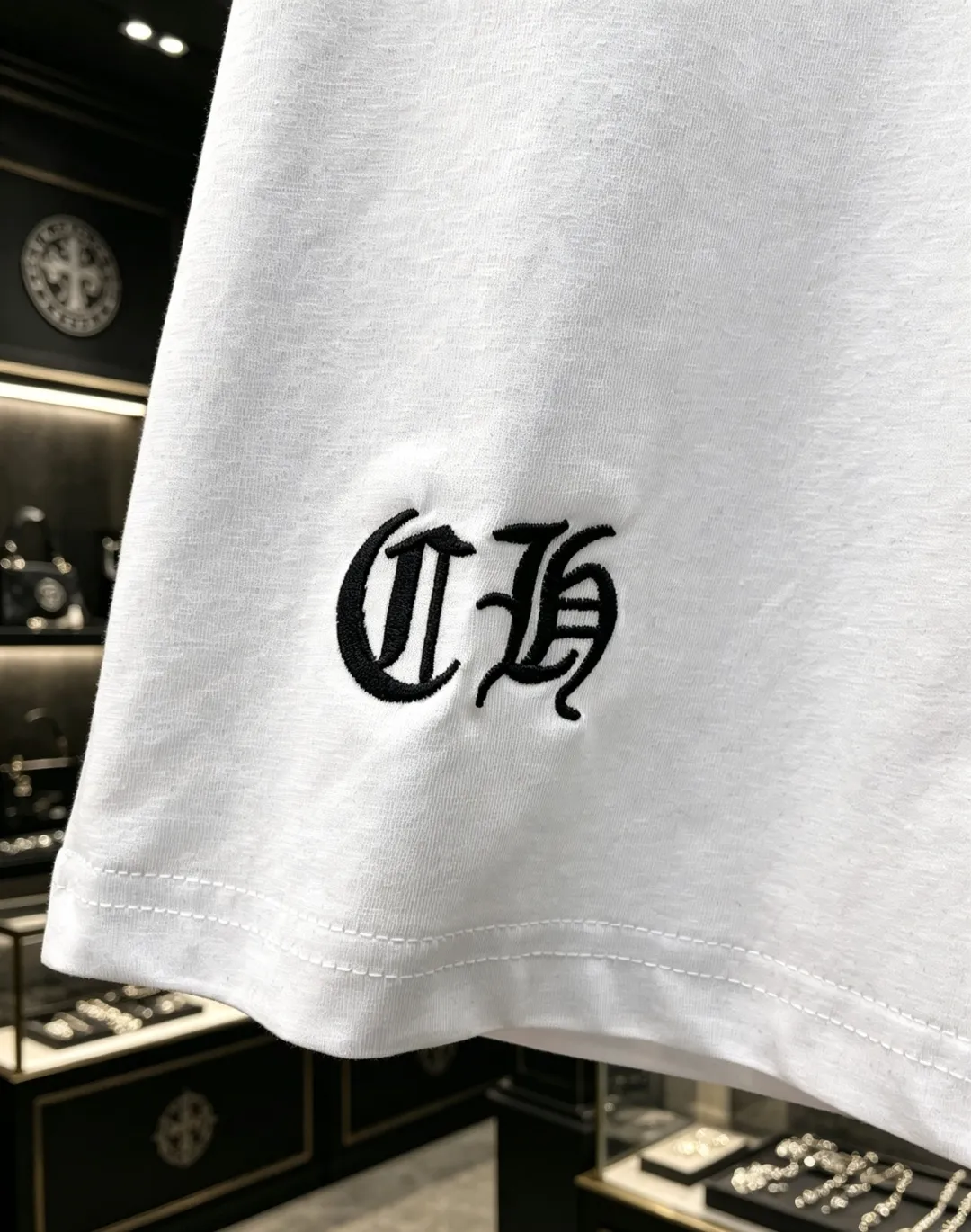 2026ss New Arrival 🐫 T ， ， ， ， ， ~ ， Quality ！ Size：M-3XL